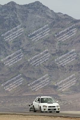 media/Nov-22-2025-Speed Ventures (Sat) [[a198746dab]]/6-Purple Group/Session 1 (Turn 10)/